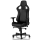 noblechairs EPIC Gaming Black Edition - 579154 - zdjęcie 2